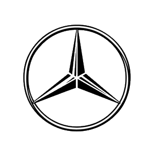 Mercedes Benz UK Careers