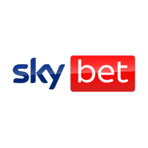 Sky Bet