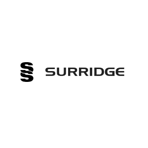 Surridge Sport